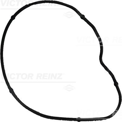 Gasket, thermostat housing VICTOR REINZ 71-36584-00