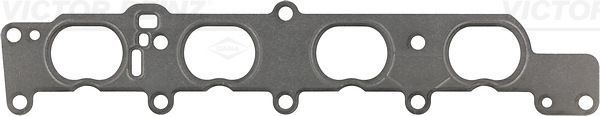 Gasket, intake manifold VICTOR REINZ 71-36614-00