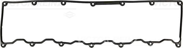 Gasket, cylinder head cover VICTOR REINZ 71-36651-00