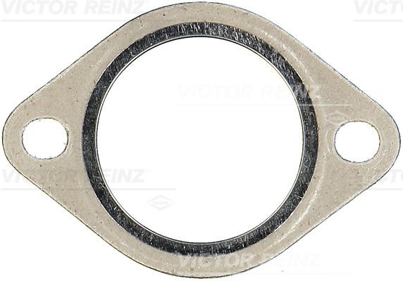 Gasket, exhaust manifold VICTOR REINZ 71-37136-00