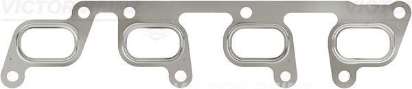 Gasket, exhaust manifold VICTOR REINZ 71-37422-00