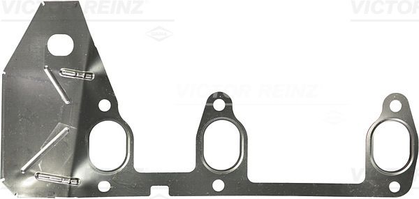 Gasket, exhaust manifold VICTOR REINZ 71-37532-00