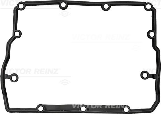 Gasket, cylinder head cover VICTOR REINZ 71-37574-00