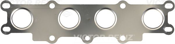 Gasket, exhaust manifold VICTOR REINZ 71-37799-00