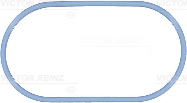 Tarpiklis, įsiurbimo kolektoriaus korpusas VICTOR REINZ 71-38102-00