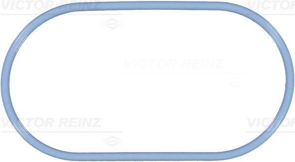 Gasket, intake manifold housing VICTOR REINZ 71-38102-00