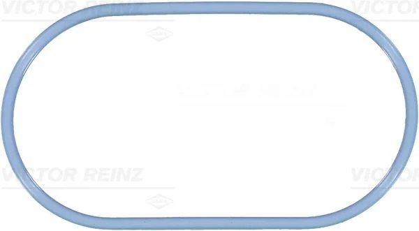Ущільнення, корпус випускного колектора VICTOR REINZ 71-38102-00