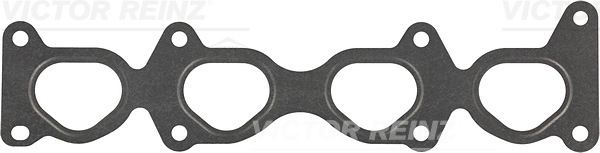 Gasket, intake manifold VICTOR REINZ 71-38149-00