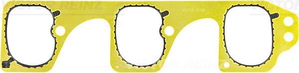 Gasket, intake manifold housing VICTOR REINZ 71-38174-00
