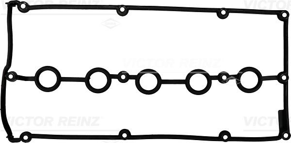 Gasket, cylinder head cover VICTOR REINZ 71-38206-00