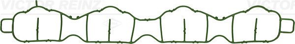 Gasket, intake manifold VICTOR REINZ 71-38218-00