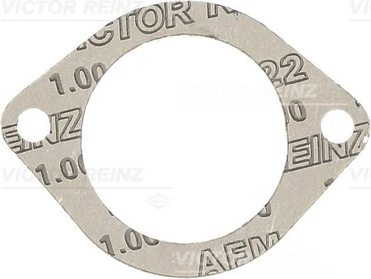 Gasket, intake manifold housing VICTOR REINZ 71-38304-00