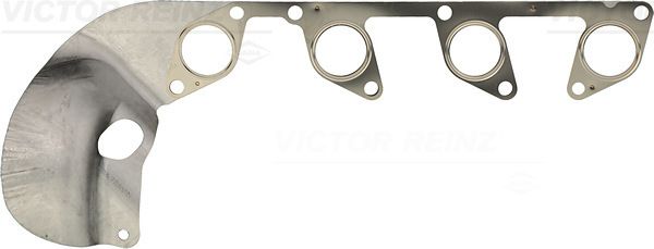 Gasket, exhaust manifold VICTOR REINZ 71-38429-00