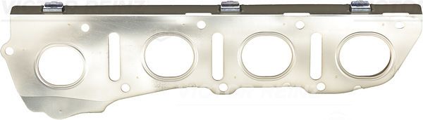 Gasket, exhaust manifold VICTOR REINZ 71-38489-00