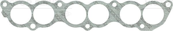 Gasket, intake manifold housing VICTOR REINZ 71-38594-00