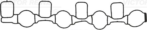 Gasket, intake manifold VICTOR REINZ 71-38929-00