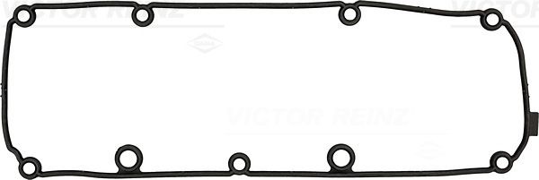 Gasket, cylinder head cover VICTOR REINZ 71-38931-00