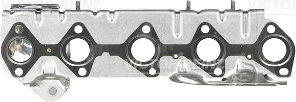 Gasket, exhaust manifold VICTOR REINZ 71-39037-00