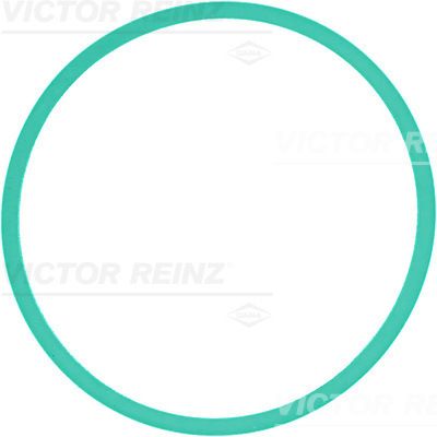 Gasket, intake manifold VICTOR REINZ 71-39302-00