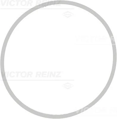 Ущільнення, впускний колектор VICTOR REINZ 71-39409-00