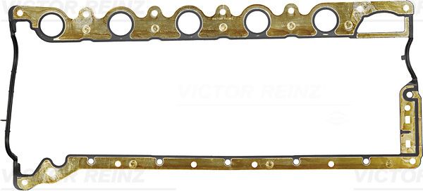 Gasket, intake manifold VICTOR REINZ 71-39438-00