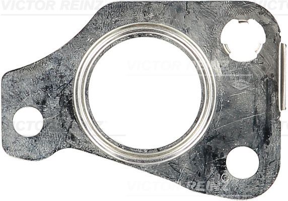 Gasket, charger VICTOR REINZ 71-39542-00