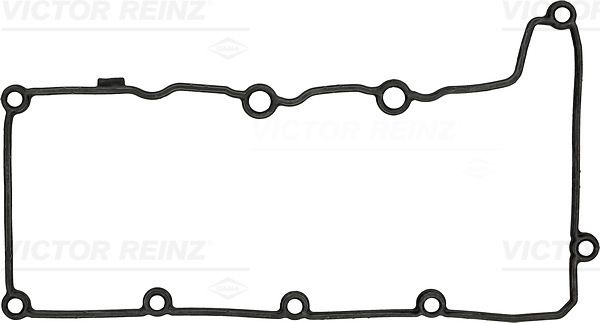 Gasket, cylinder head cover VICTOR REINZ 71-40488-00