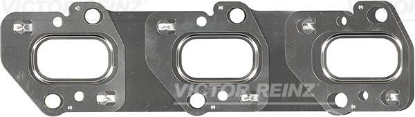 Gasket, exhaust manifold VICTOR REINZ 71-40494-00