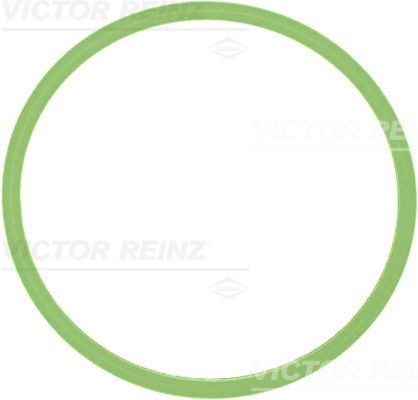 Gasket, intake manifold VICTOR REINZ 71-40522-00