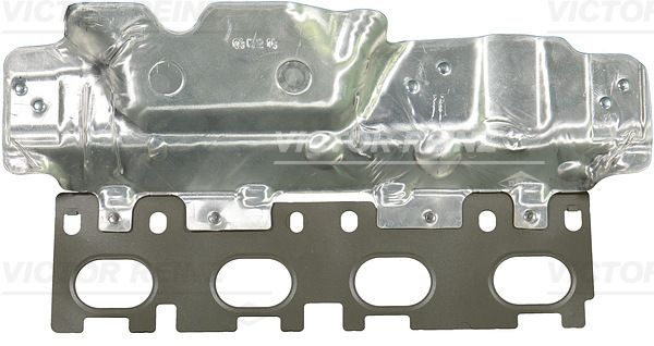 Gasket, exhaust manifold VICTOR REINZ 71-40852-00