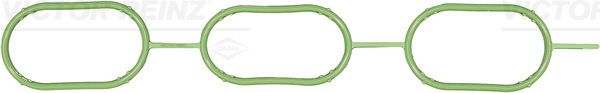 Gasket, intake manifold VICTOR REINZ 71-40998-00