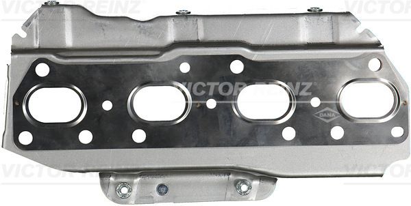 Gasket, exhaust manifold VICTOR REINZ 71-41214-00