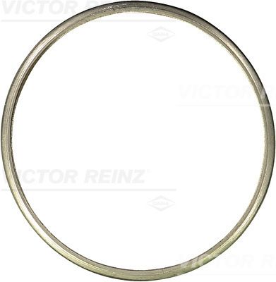 Gasket, exhaust manifold VICTOR REINZ 71-41329-00