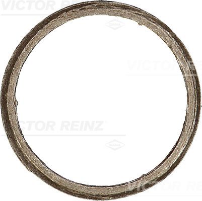 Gasket, exhaust pipe VICTOR REINZ 71-41337-00