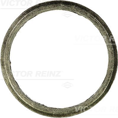 Seal Ring, exhaust pipe VICTOR REINZ 71-41343-00