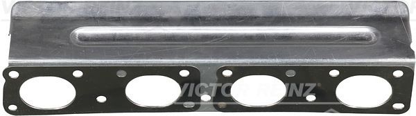 Gasket, exhaust manifold VICTOR REINZ 71-41344-00