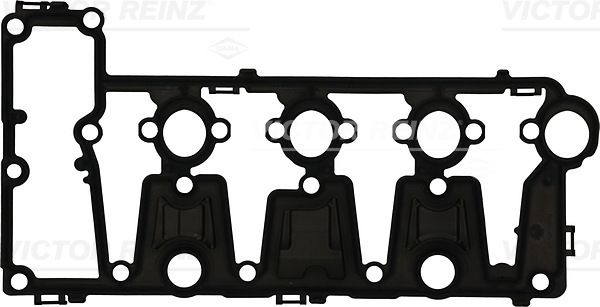 Gasket, cylinder head cover VICTOR REINZ 71-42033-00