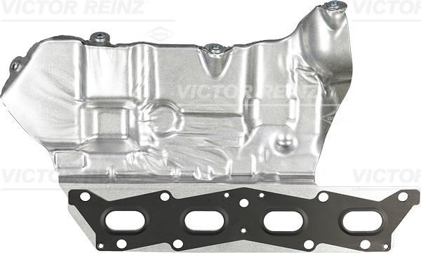 Gasket, exhaust manifold VICTOR REINZ 71-42124-00