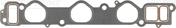 Gasket, intake manifold VICTOR REINZ 71-42751-00