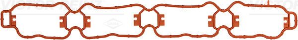 Gasket, intake manifold VICTOR REINZ 71-42786-00