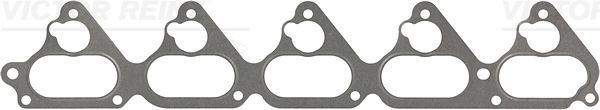 Gasket, intake manifold VICTOR REINZ 71-42851-00
