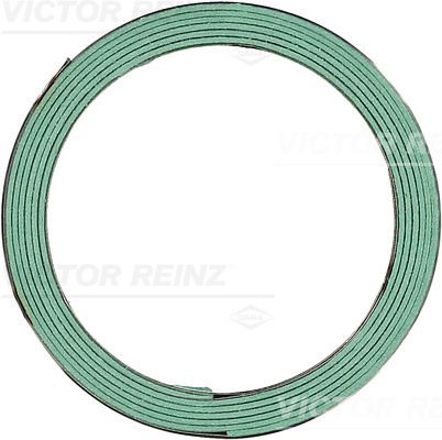 Gasket, exhaust pipe VICTOR REINZ 71-52144-00