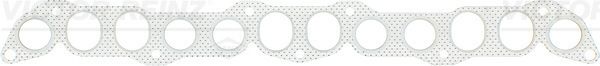 Gasket, intake/exhaust manifold VICTOR REINZ 71-52489-00