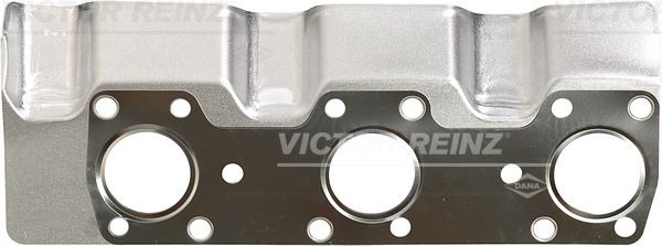 Gasket, exhaust manifold VICTOR REINZ 71-52692-00