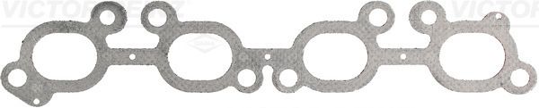 Gasket, exhaust manifold VICTOR REINZ 71-52767-00