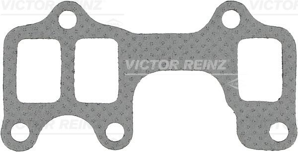 Gasket, exhaust manifold VICTOR REINZ 71-52827-00