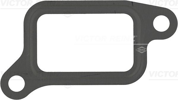 Gasket, intake manifold VICTOR REINZ 71-52903-00