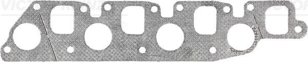 Gasket, intake/exhaust manifold VICTOR REINZ 71-52991-00