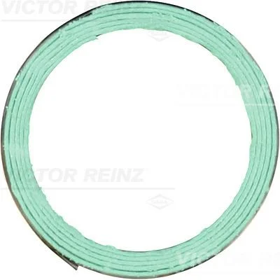 Gasket, exhaust pipe VICTOR REINZ 71-53014-00