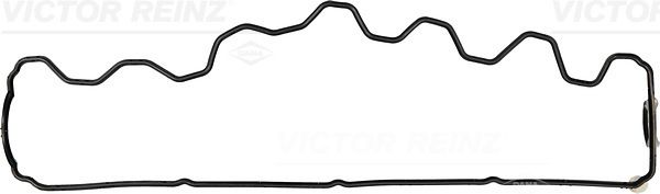 Gasket, cylinder head cover VICTOR REINZ 71-53101-00